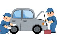 車検はいつ受けるのがベスト?早めの車検がオススメな理由をご紹介!