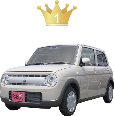ラパン