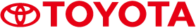 トヨタ